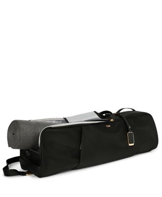 Yoga Sling product image two