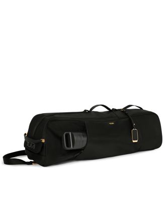 Yoga Sling product image three