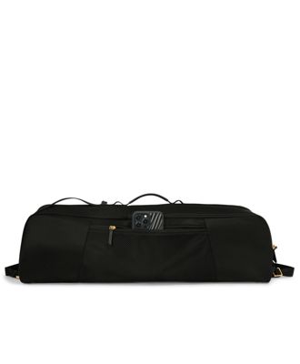 Yoga Sling product image four