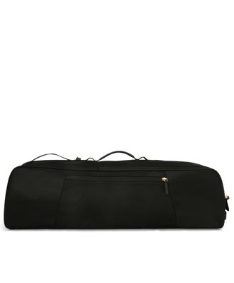 Yoga Sling product image five