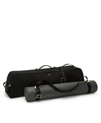 Yoga Sling product image six