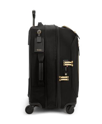 L&eacute;ger Large Dual Access Expandable Carry-On product image five