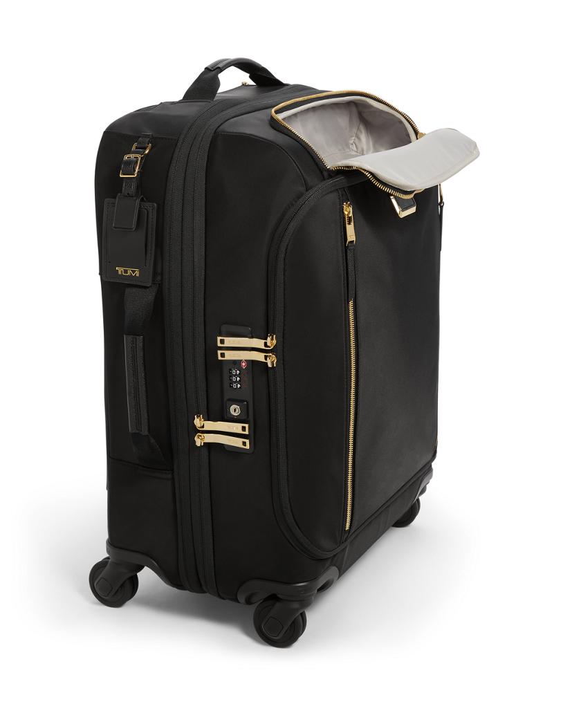 TUMI Voyageur Collection | Tumi US