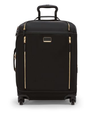 Léger Continental Expandable Carry-On | Tumi US