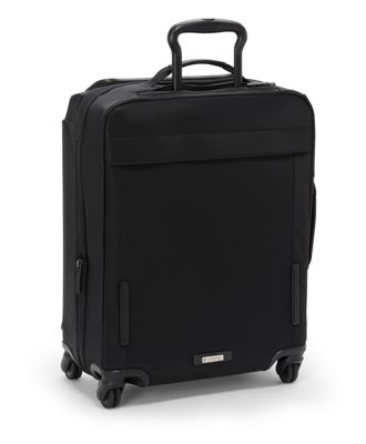 L&eacute;ger Large Dual Access Expandable Carry-On product image six