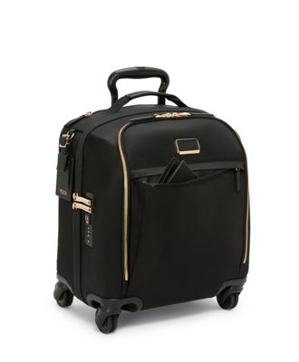 L&eacute;ger Compact Carry-On product image four