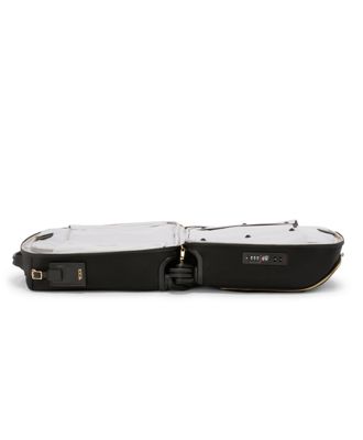 L&eacute;ger Compact Carry-On product image five