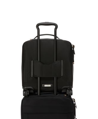 L&eacute;ger Compact Carry-On product image six