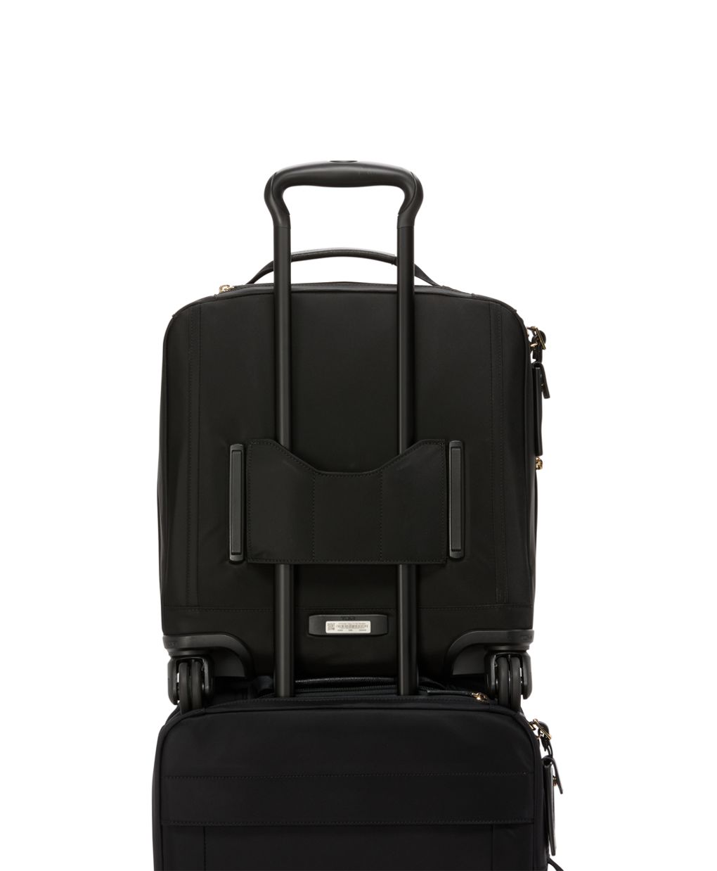 Lightest tumi luggage online