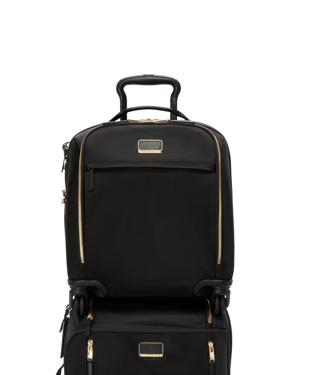 Tumi wheeled laptop bag sales