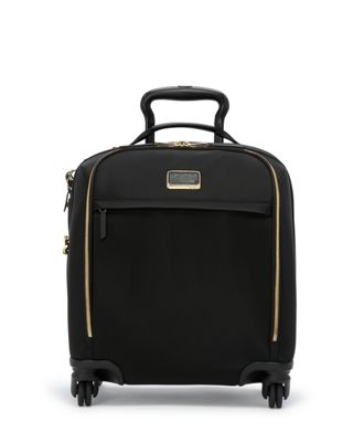 Carry On Luggage Suitcases Tumi US