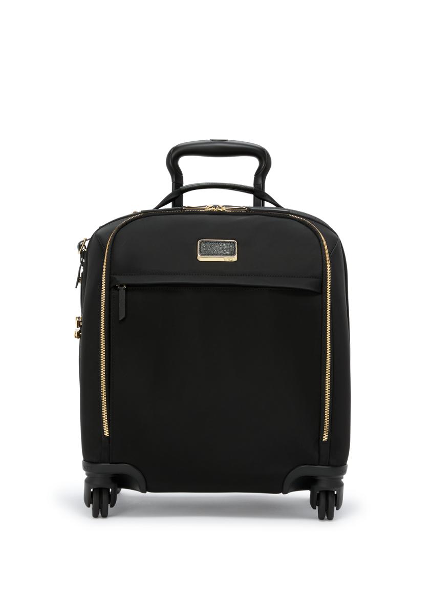 TUMI Voyageur Collection | Tumi US