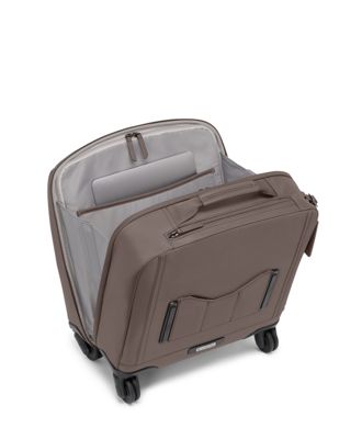 L&eacute;ger Compact Carry-On product image two