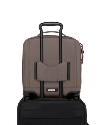 L&eacute;ger Compact Carry-On product image five