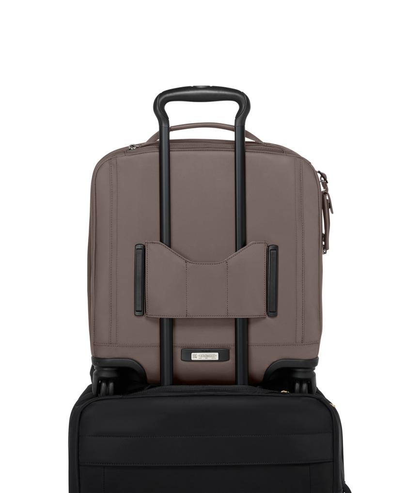 Premium Travel Brown Luggage & Suitcases | Tumi US