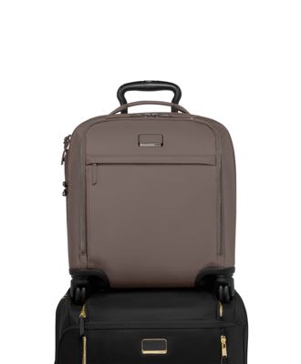 L&eacute;ger Compact Carry-On product image six