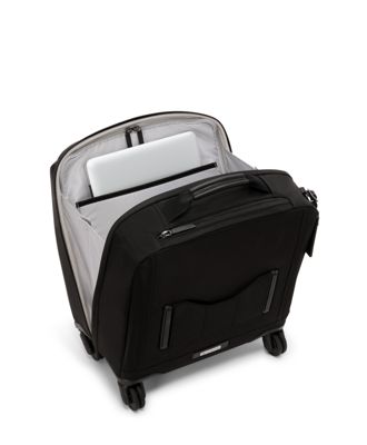 L&eacute;ger Compact Carry-On product image two
