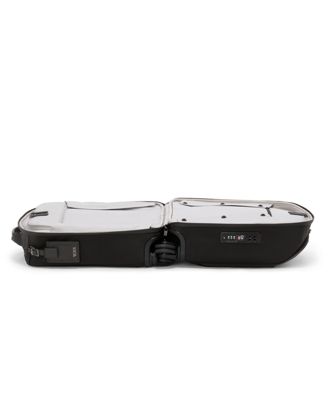 L&eacute;ger Compact Carry-On product image four