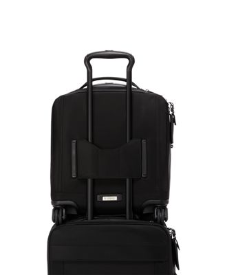 L&eacute;ger Compact Carry-On product image five
