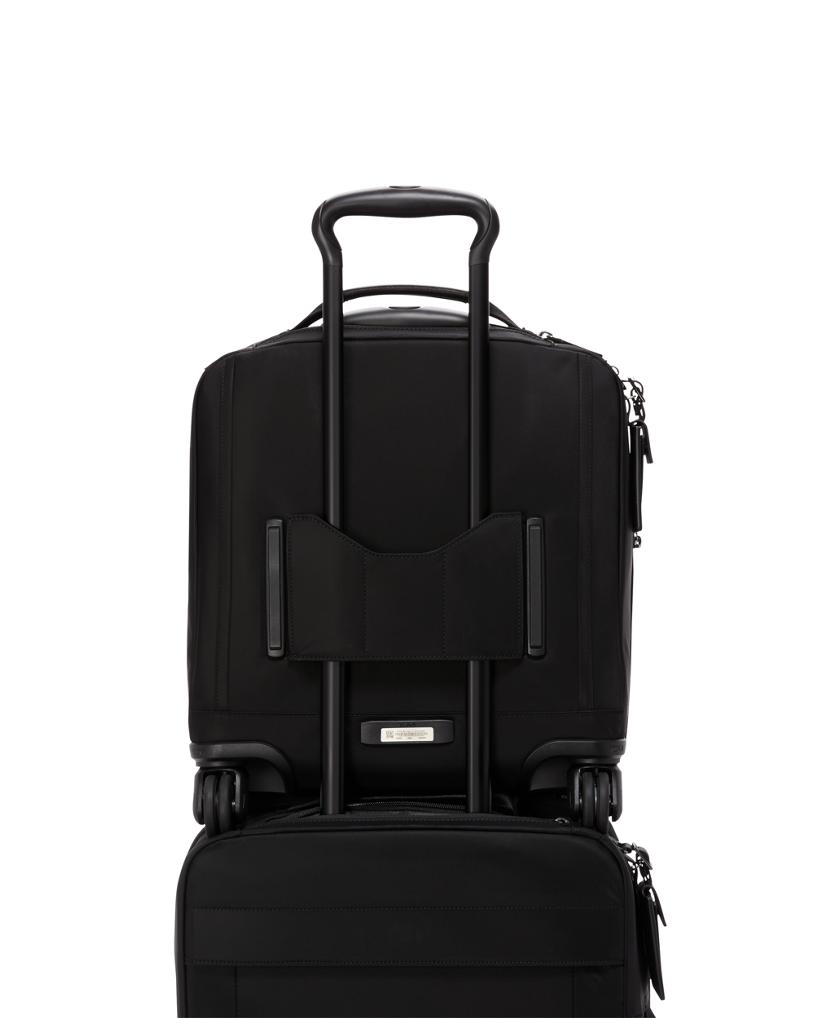 L&eacute;ger Compact Carry-On