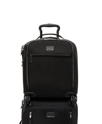 L&eacute;ger Compact Carry-On product image six