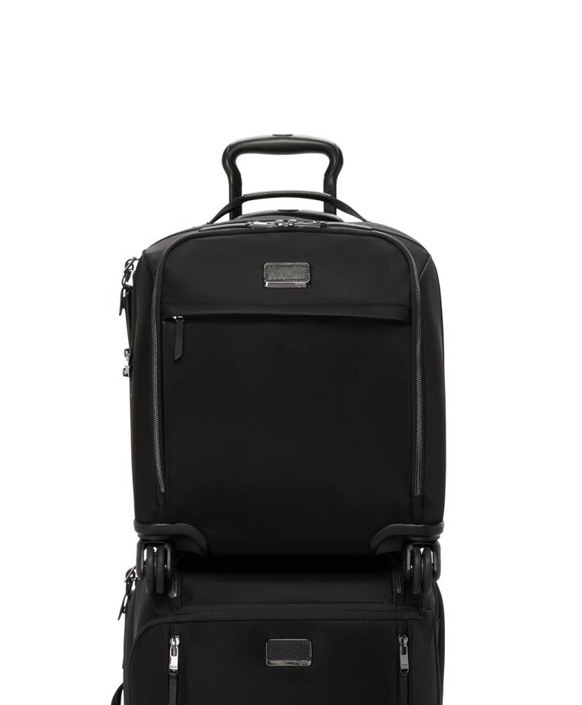 L&eacute;ger Compact Carry-On