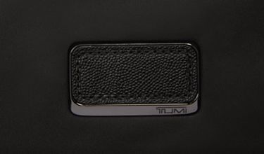 monogram preview image