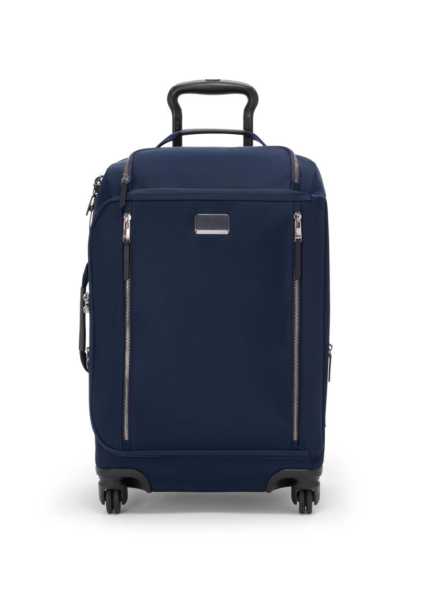 Semi Annual Sale: Deals on Luggage, Bags, & More | Tumi US Semi Annual Sale: Deals on Luggage, Bags, & More | Tumi US