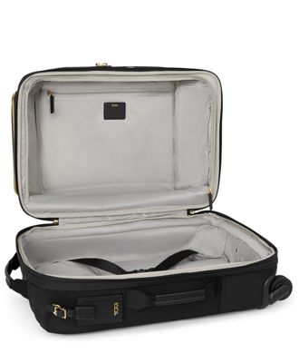 L&eacute;ger Dual Access Expandable Carry-On product image four