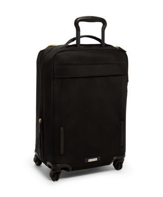L&eacute;ger Dual Access Expandable Carry-On product image six