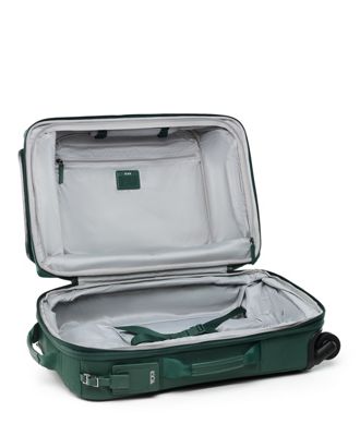 L&eacute;ger Dual Access Expandable Carry On product image three