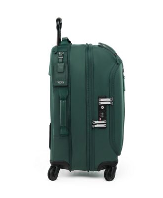 L&eacute;ger Dual Access Expandable Carry On product image four