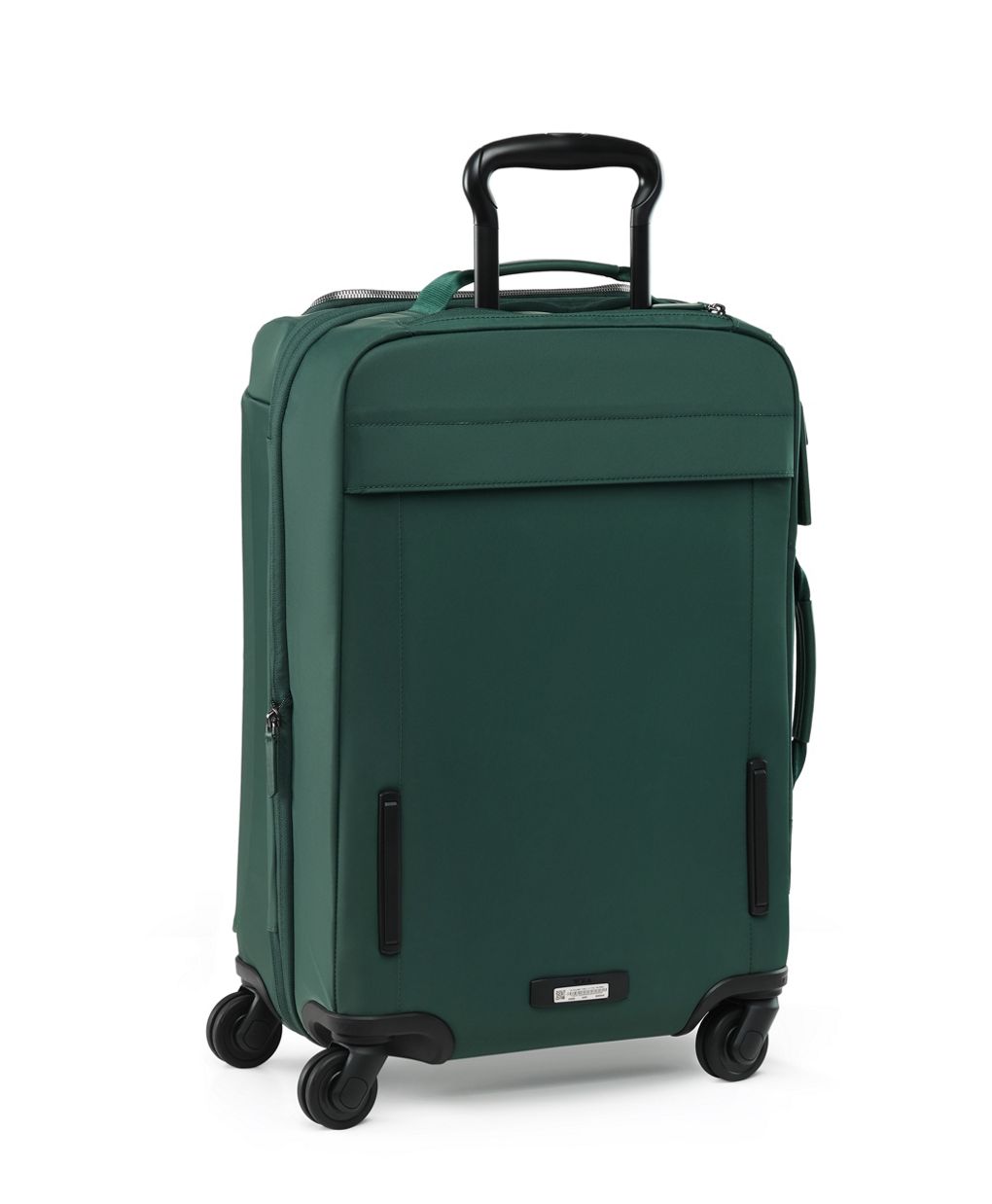 Léger Dual Access Expandable Carry On | Tumi US
