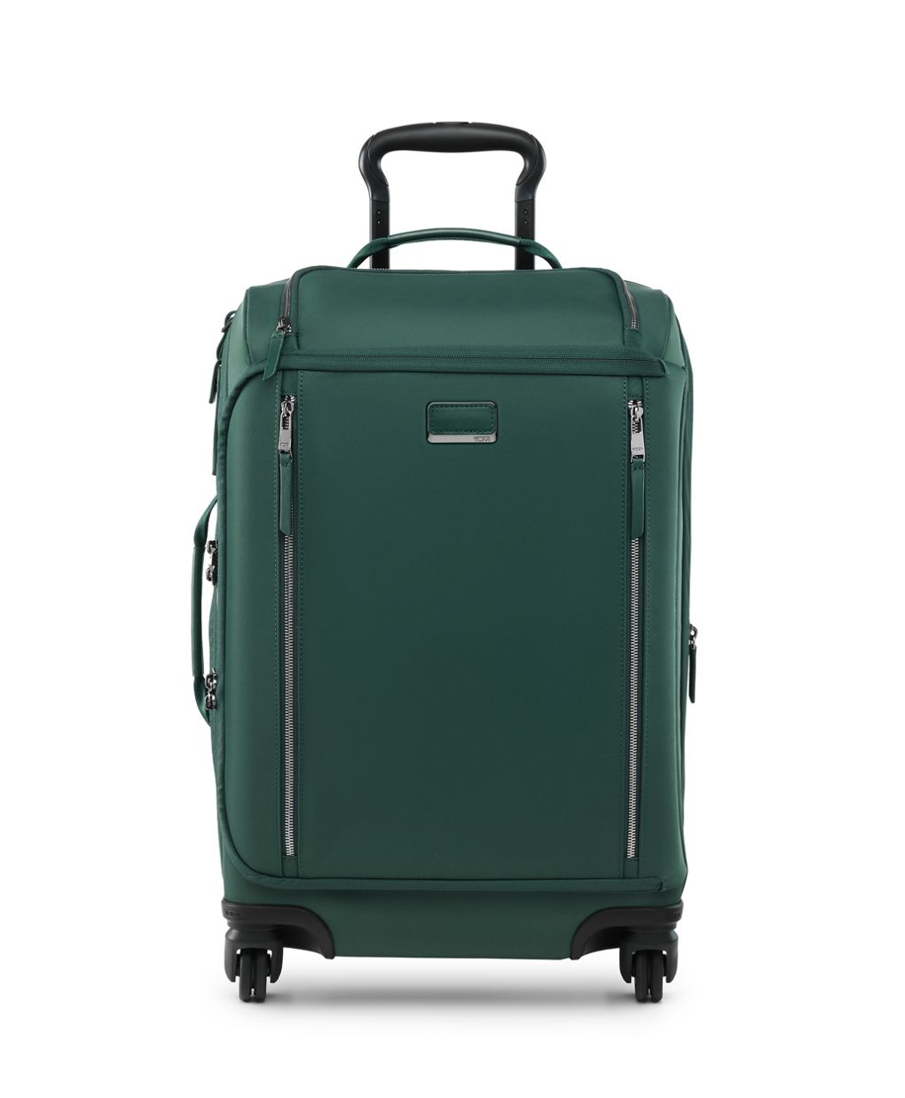 Léger Dual Access Expandable Carry On | Tumi US