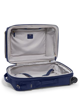 L&eacute;ger Dual Access Expandable Carry-On product image three