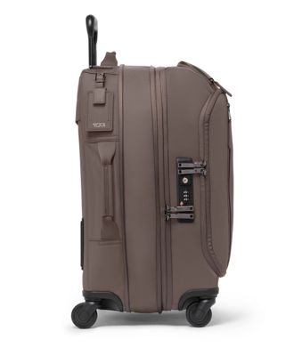 L&eacute;ger Dual Access Expandable Carry-On product image four