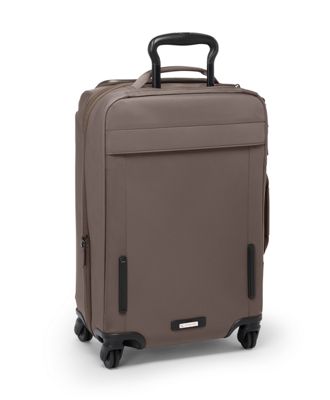 L&eacute;ger Dual Access Expandable Carry-On product image six