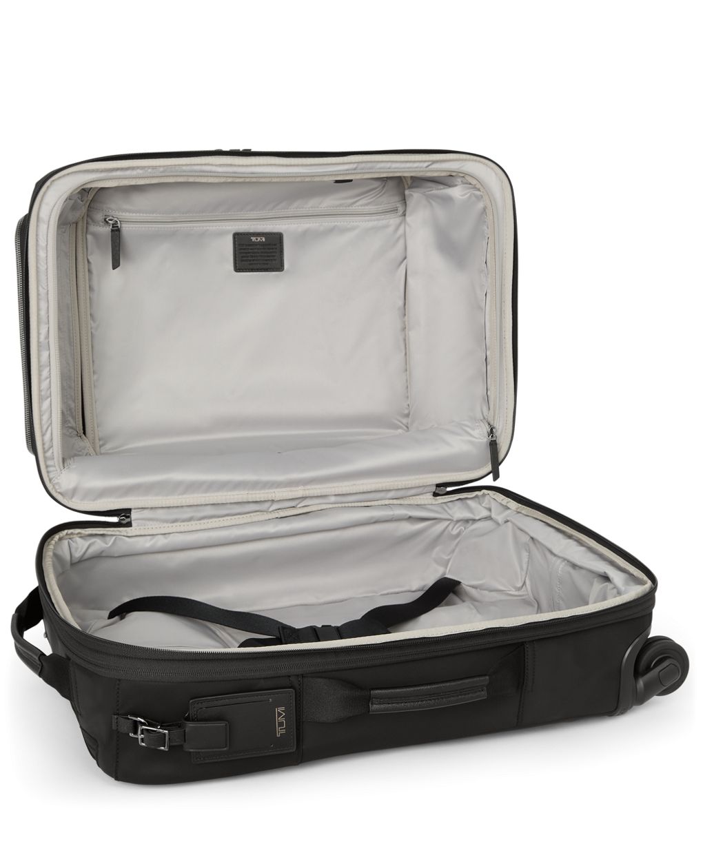 Léger International Expandable Carry-On | Tumi US