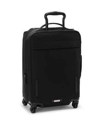 L&eacute;ger Dual Access Expandable Carry-On product image six