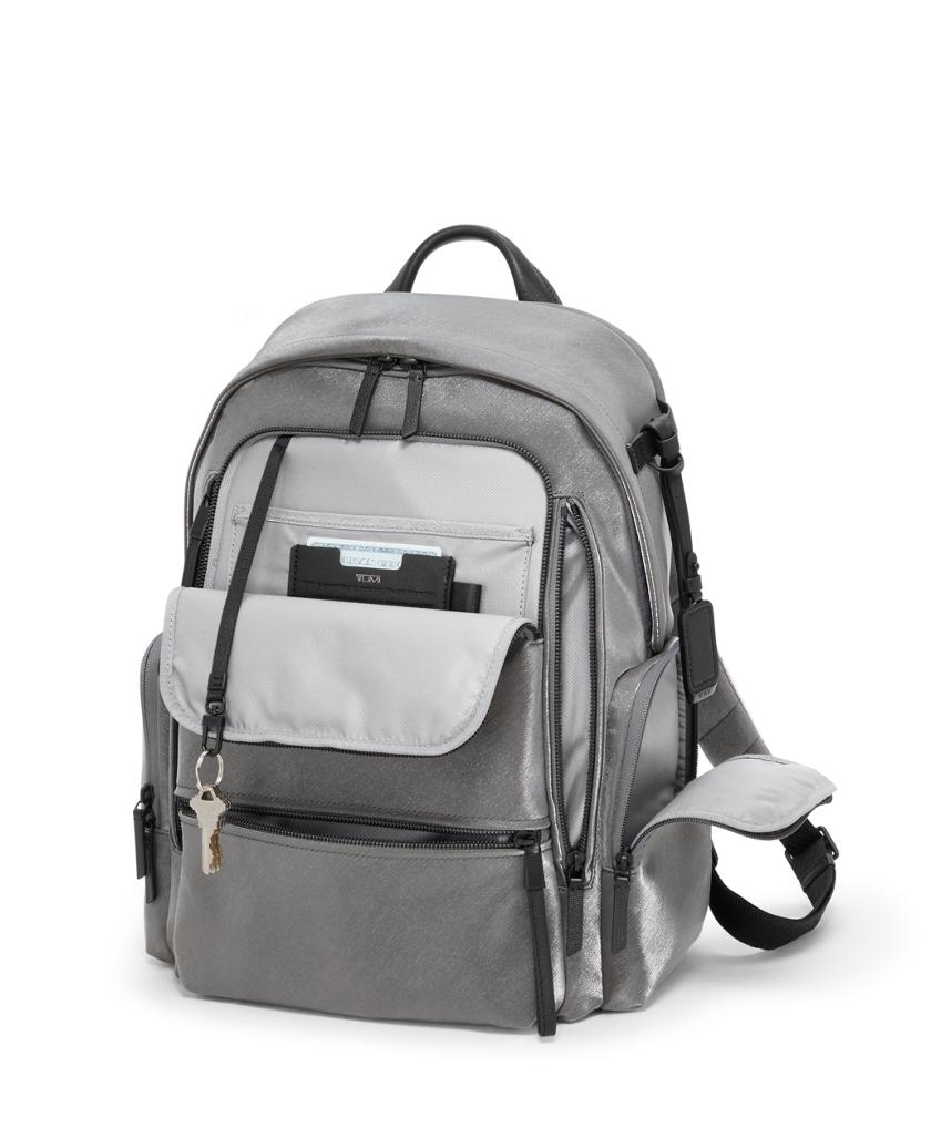 Celina Backpack