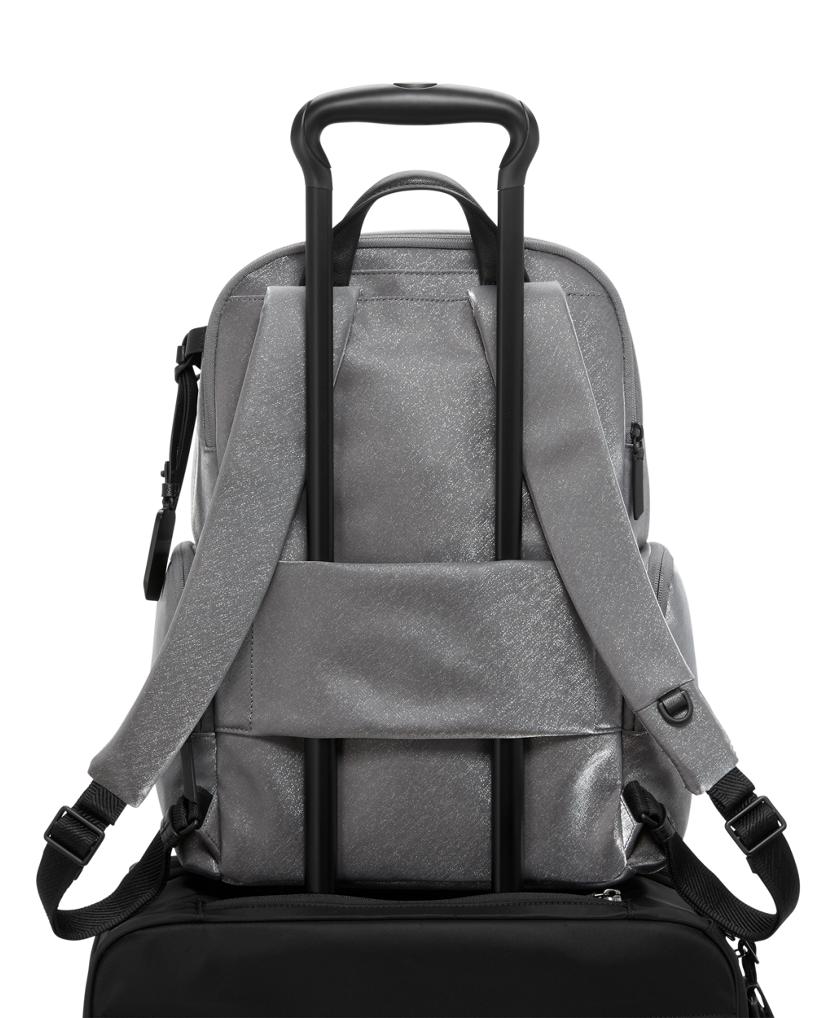 Celina Backpack