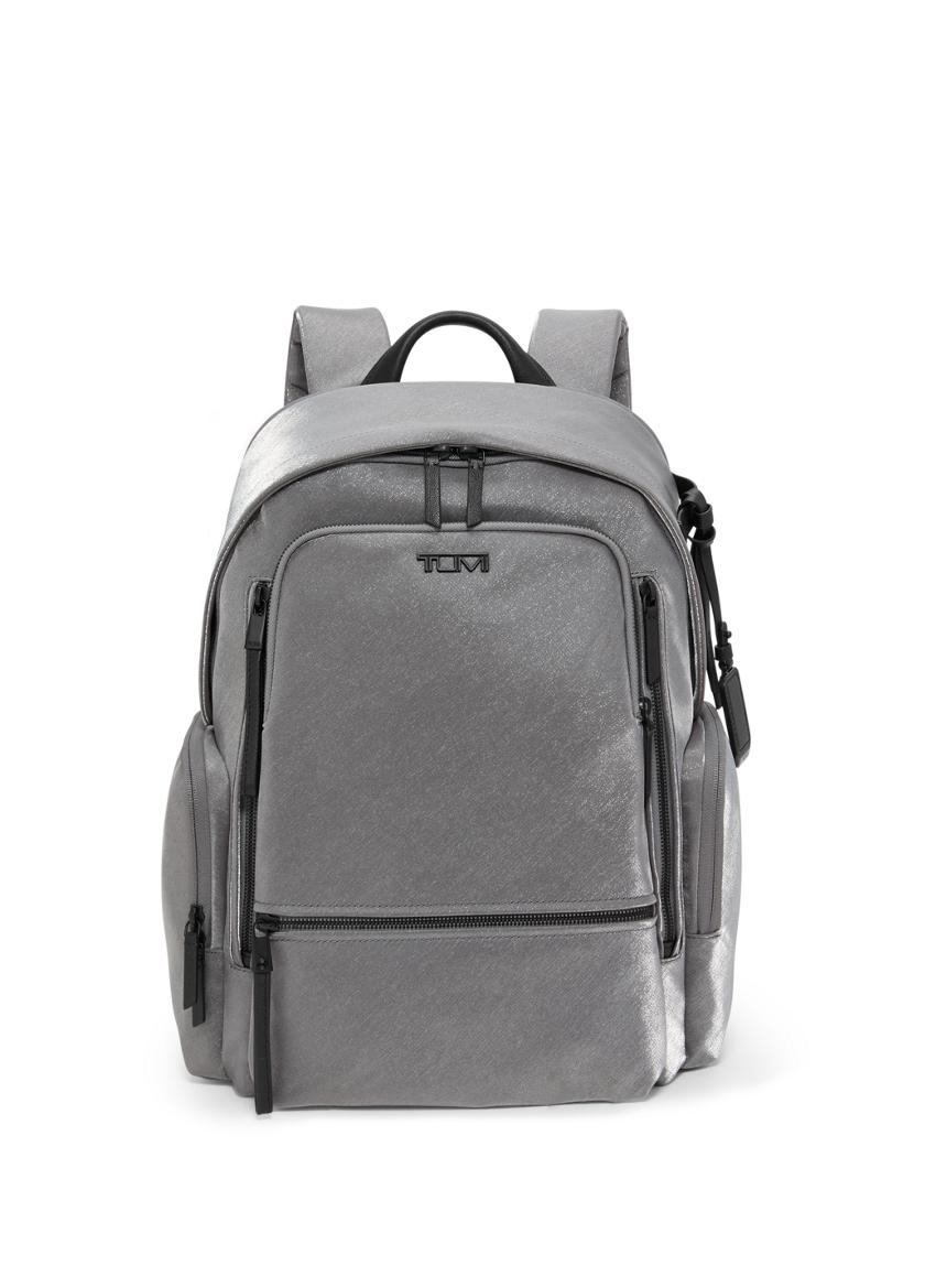 Backpacks on Sale | Tumi US