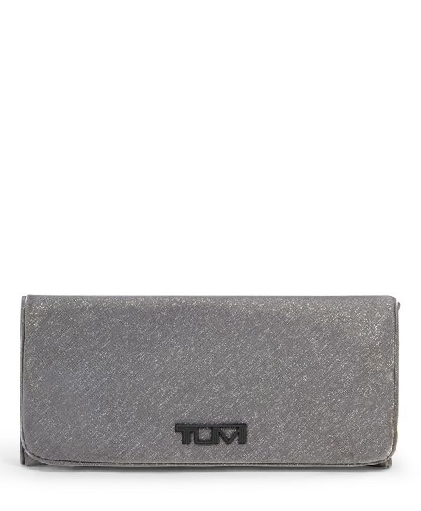 Small Organizer Tumi Special Markets