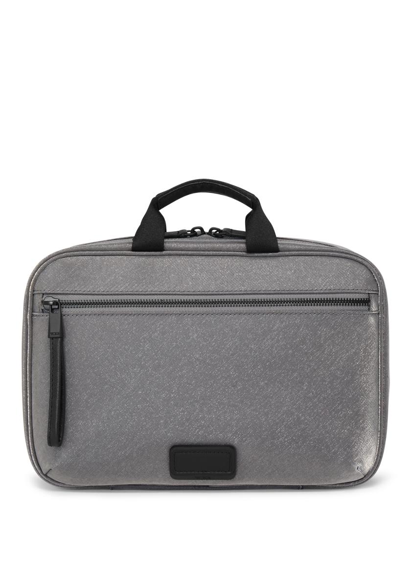 Bags on Sale: Tote, Crossbody & More | Tumi US Bags on Sale: Tote, Crossbody & More | Tumi US