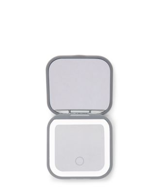 Compact Mirror product image two