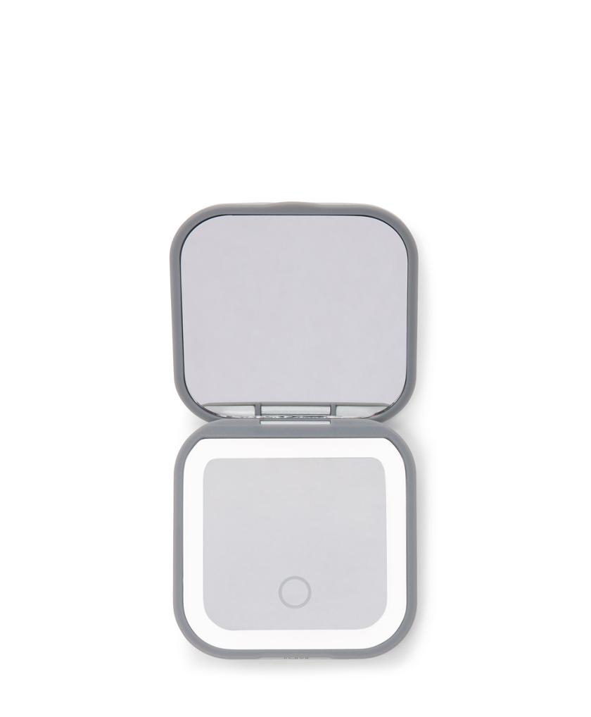 Compact Mirror