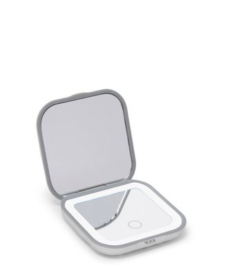 Compact Mirror product image three