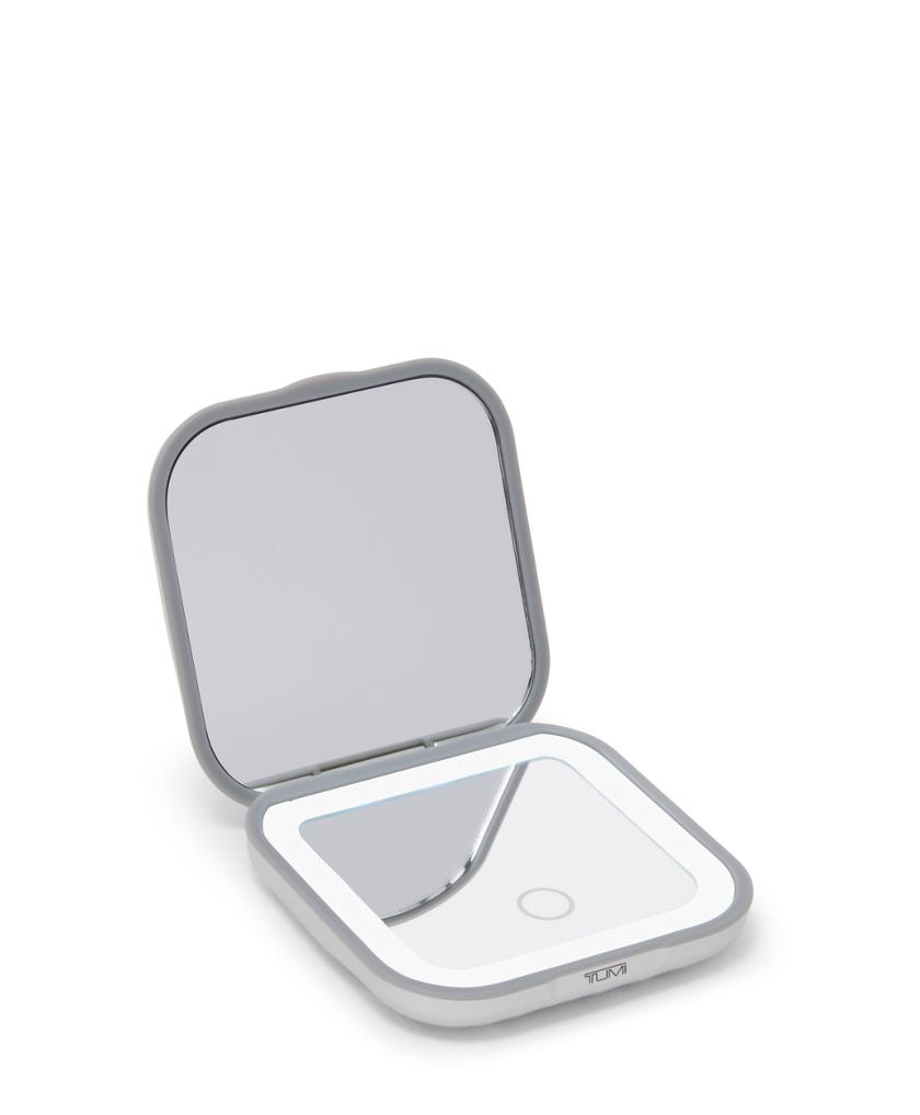 Compact Mirror