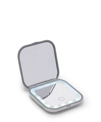 Compact Mirror product image five
