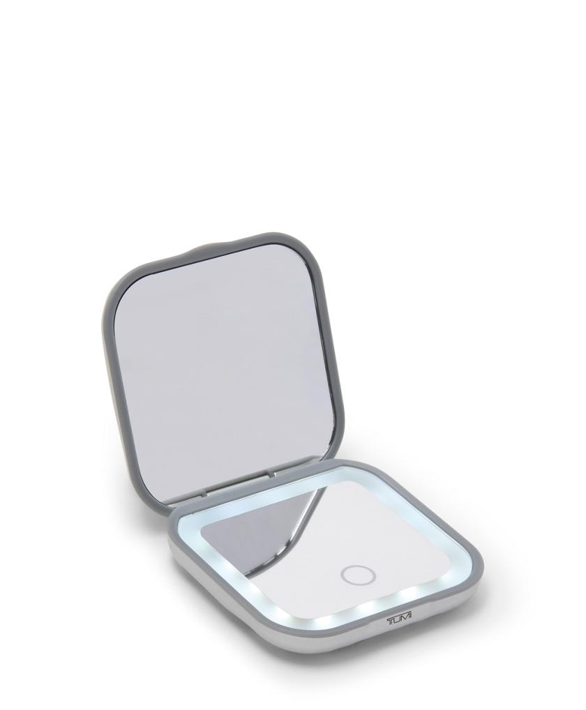 Compact Mirror